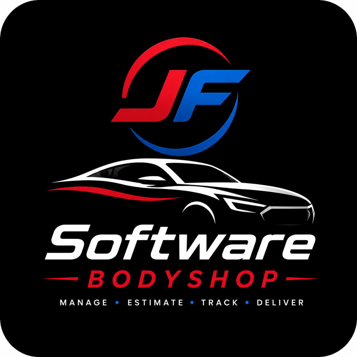 JF Software BodyShop